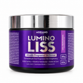 Lumino Liss 250gr