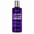 Shampoo Pre-Técnico Apertura de Cutícula LuminoClean 300ml