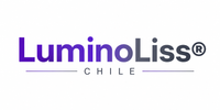 Lumino Liss Chile - Inicio