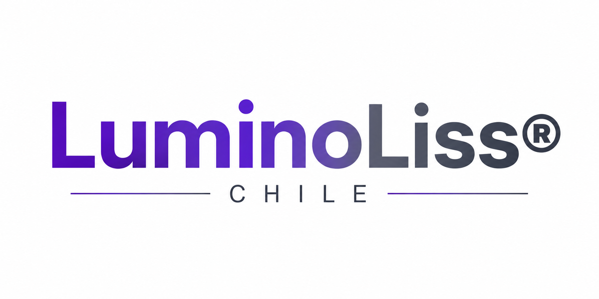 Lumino Liss Chile